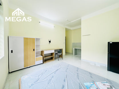 [002531]D15STUSK-NM02