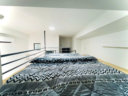 [002941]KVDUPBC-NM03