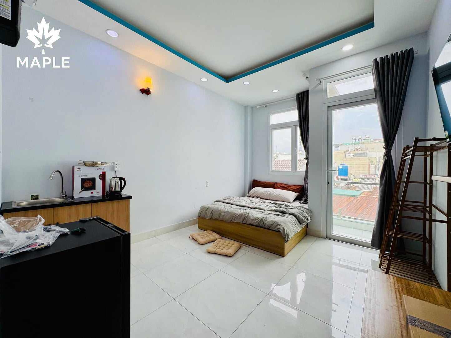 [002271]NHTSTUBC-NM01