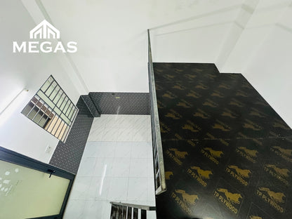 [001351]LTTDUPST-NM01