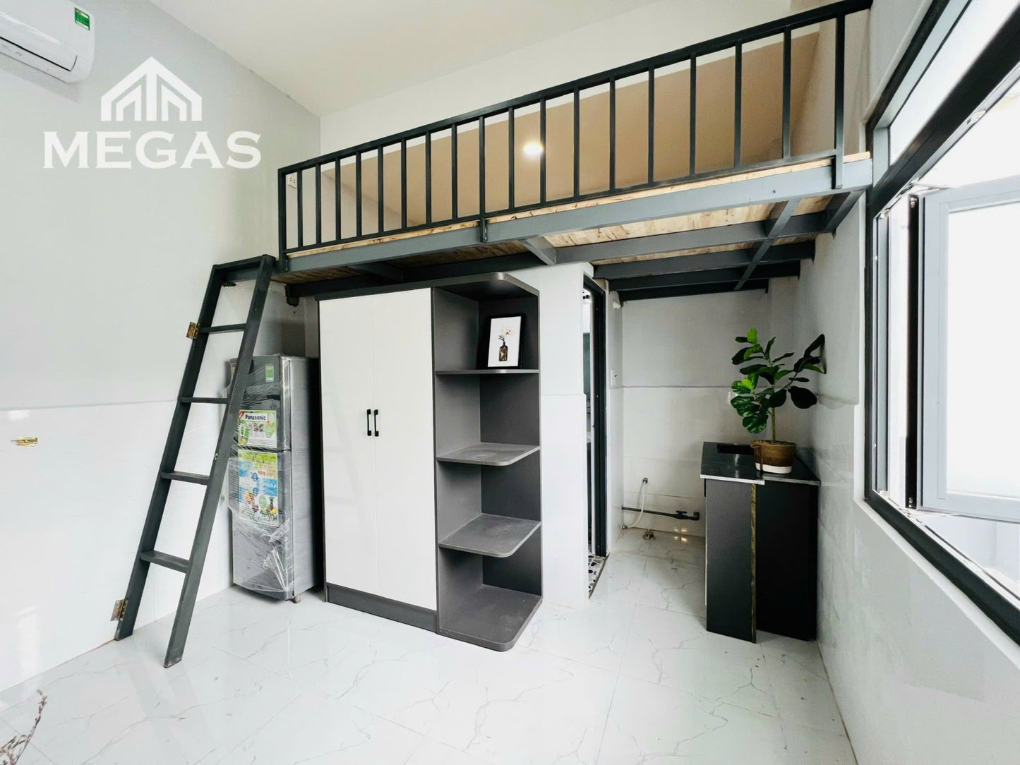 [002781]VLDUPSK-NM01