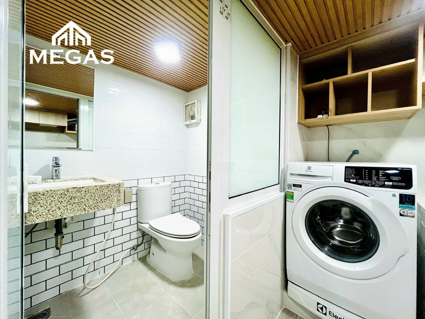 [002604]NVLDUPST-NM01