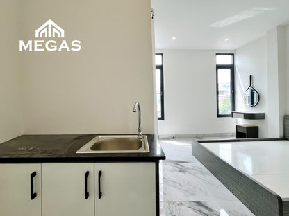 [002654]BPSTUSK-NM01