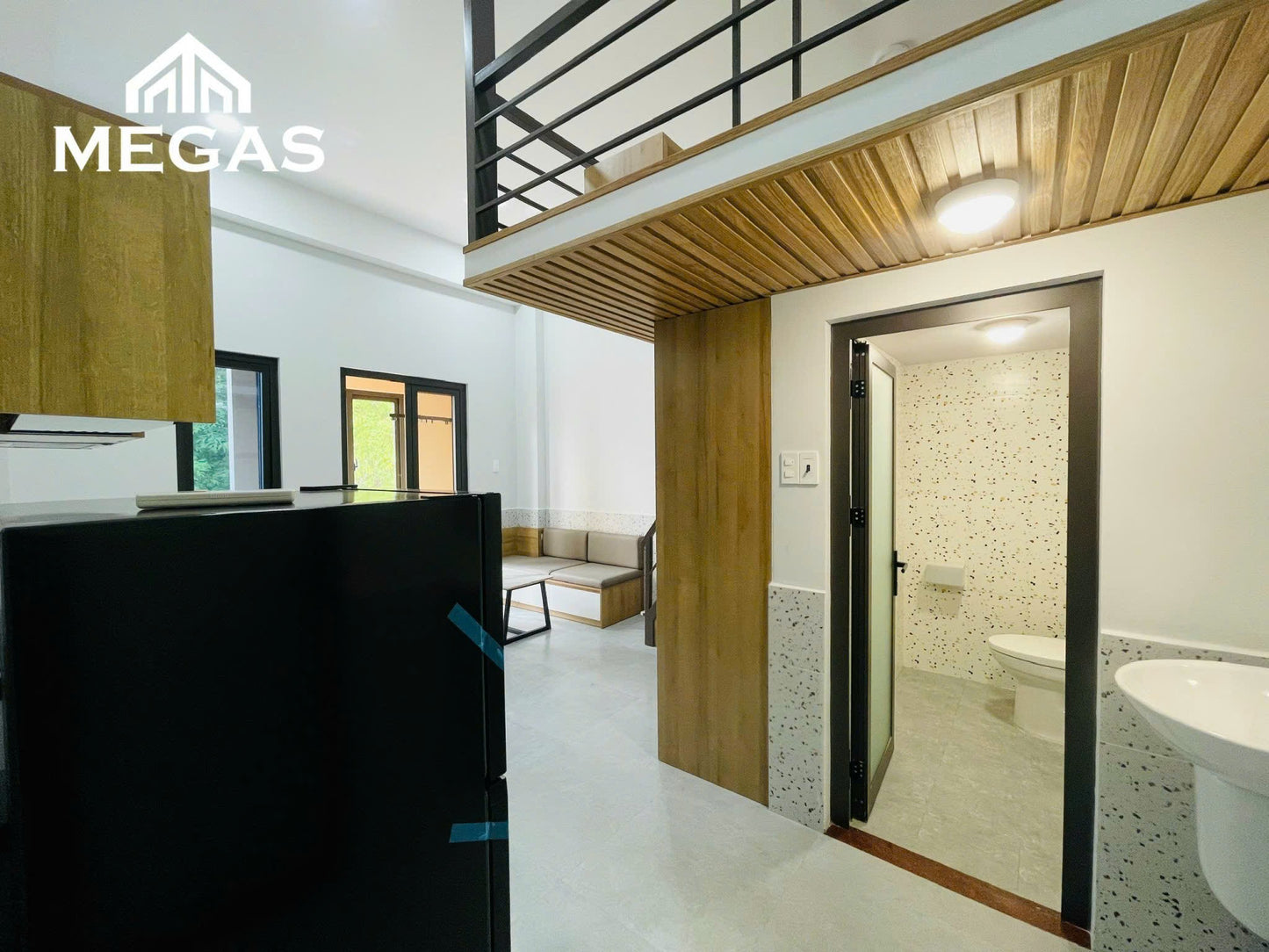 [003435]NVMDUPBC-NM04