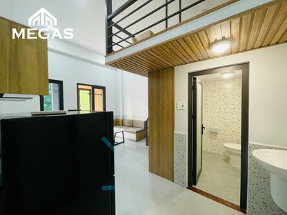 [003435]NVMDUPBC-NM04