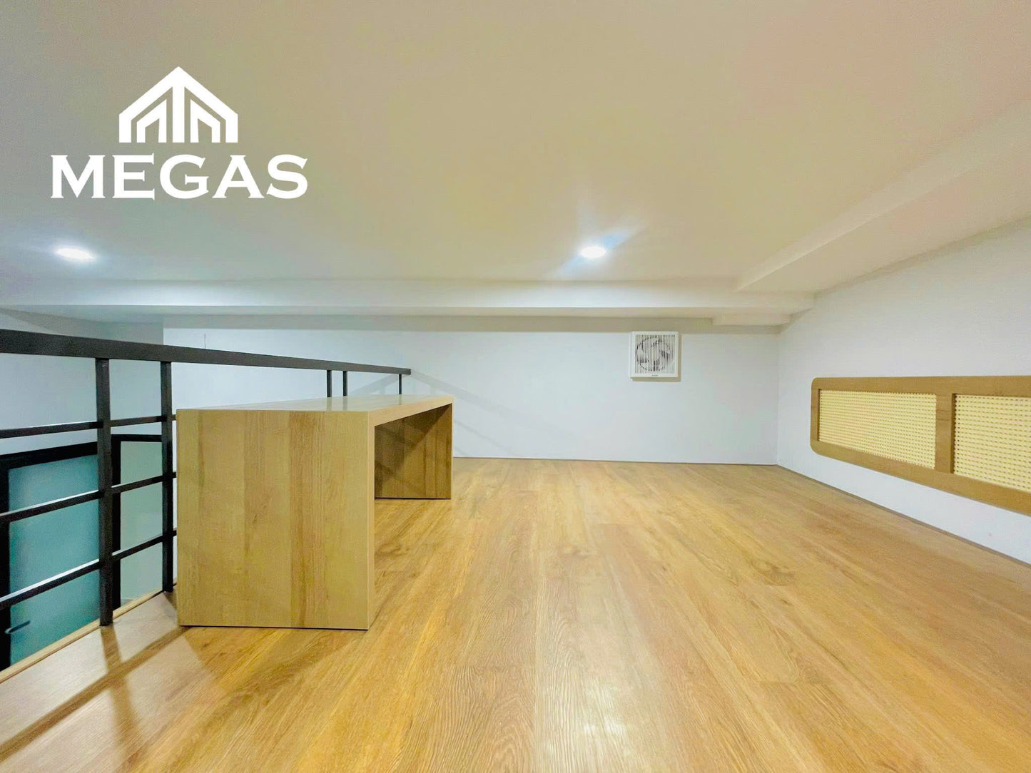 [003425]NVMDUPST-NM03