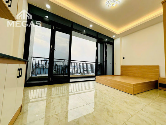 [003031]TSSTUBC-NM01