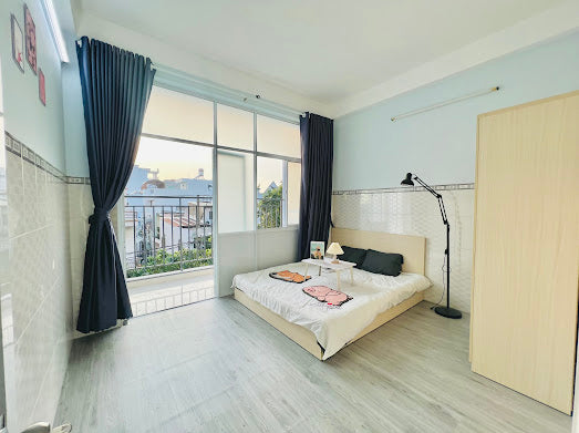 [001371]TS1PNBC-LG01