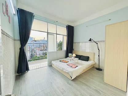 [001371]TS1PNBC-LG01