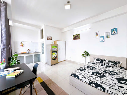 [003145]CHSTUSK-NM01