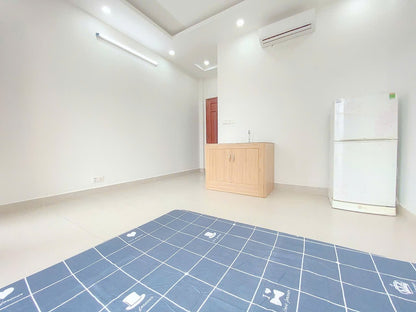 [002391]TNHSTUBC-NM01