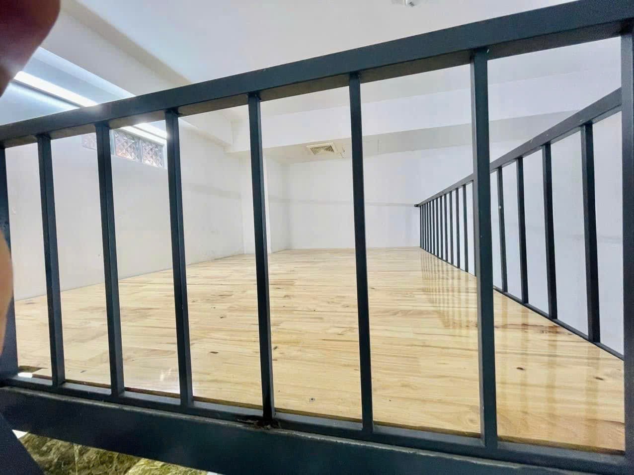 [003011]KVDUPST-NM01