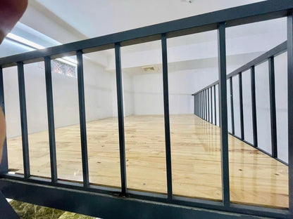 [003011]KVDUPST-NM01