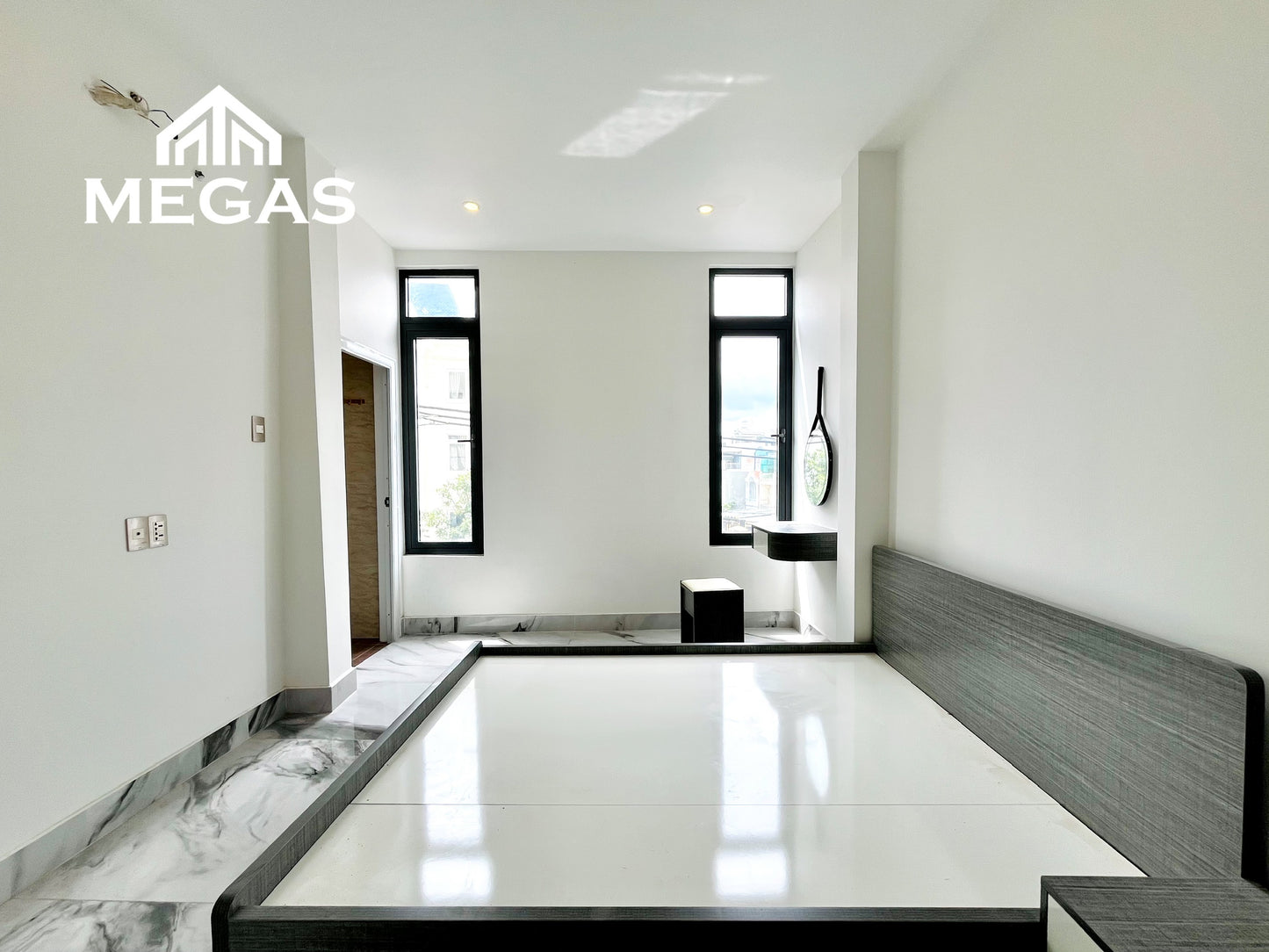 [002654]BPSTUSK-NM01