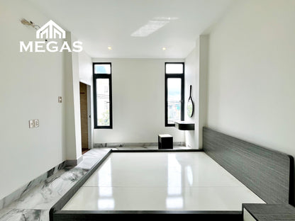 [002654]BPSTUSK-NM01