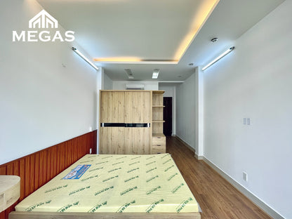 [004065]NSHLSTUST-LG02