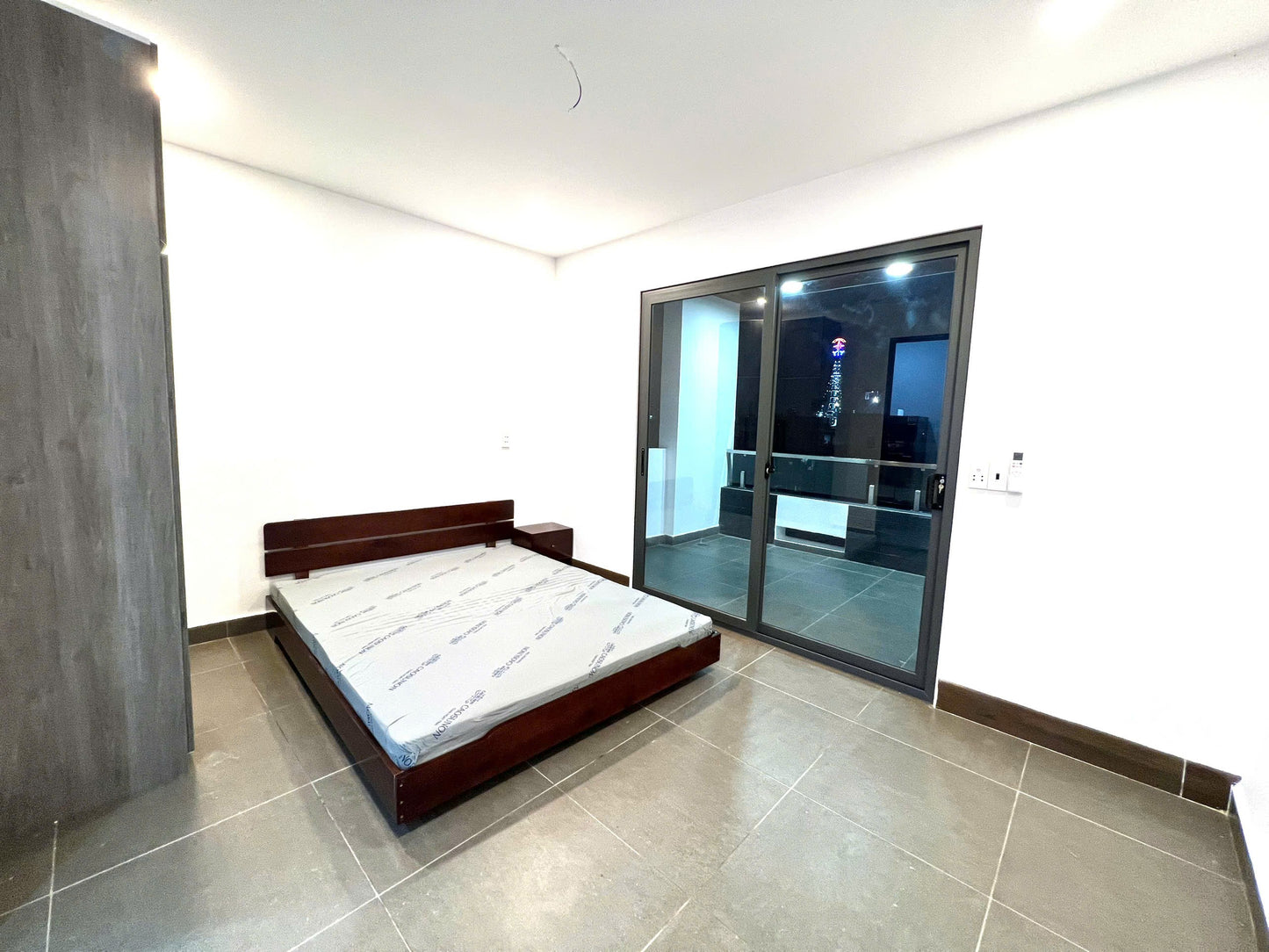 [003181]KV1PNBC-NM01