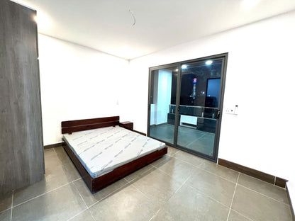 [003181]KV1PNBC-NM01