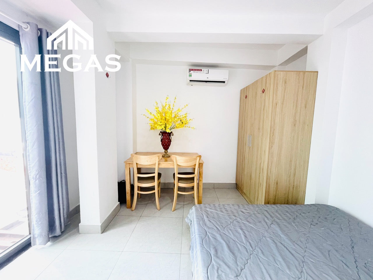 [000201]KVSTUBC-NM03