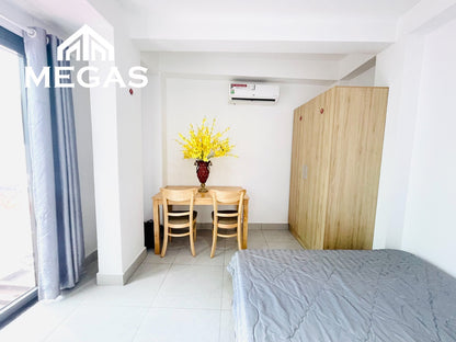 [000201]KVSTUBC-NM03