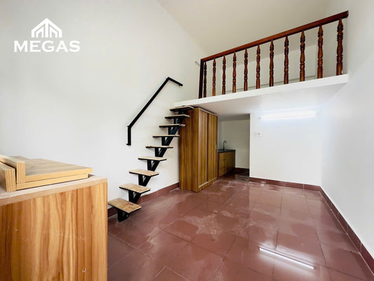 [001941]HBDUPBC-NM03