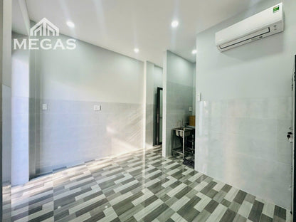 [000601]HBSTUBC-NM01