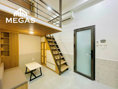 [003425]NVMDUPST-NM03