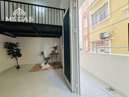 [001911]TSNDUPBC-NM01