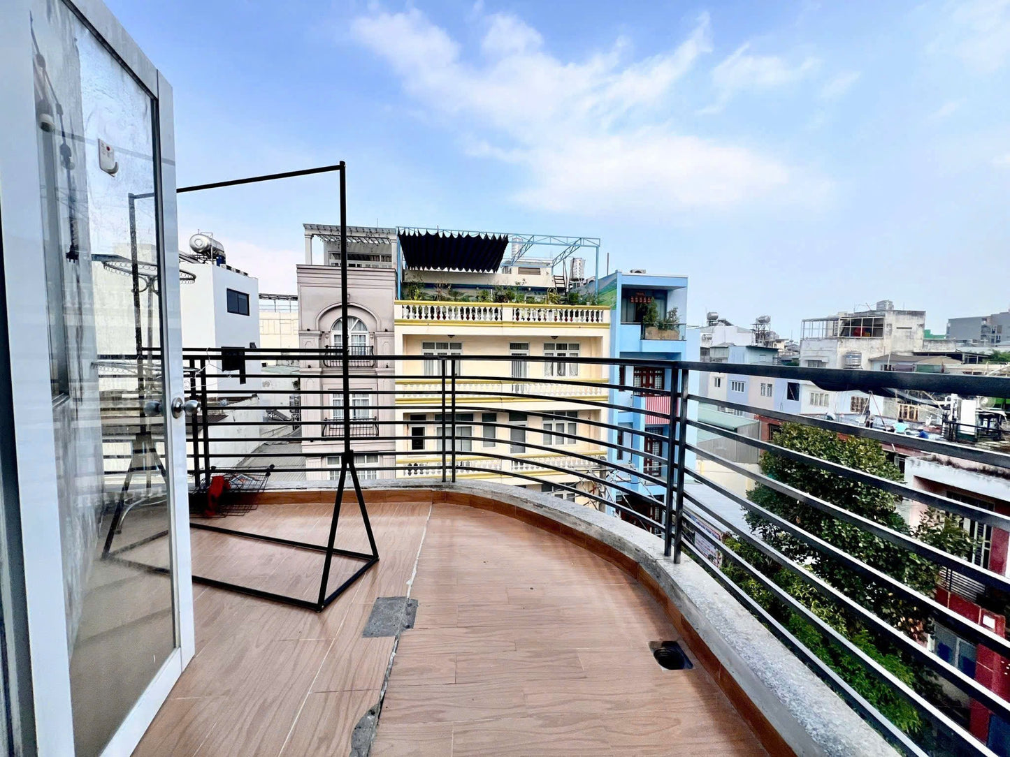 [001331]TDTSTUBC-NM01