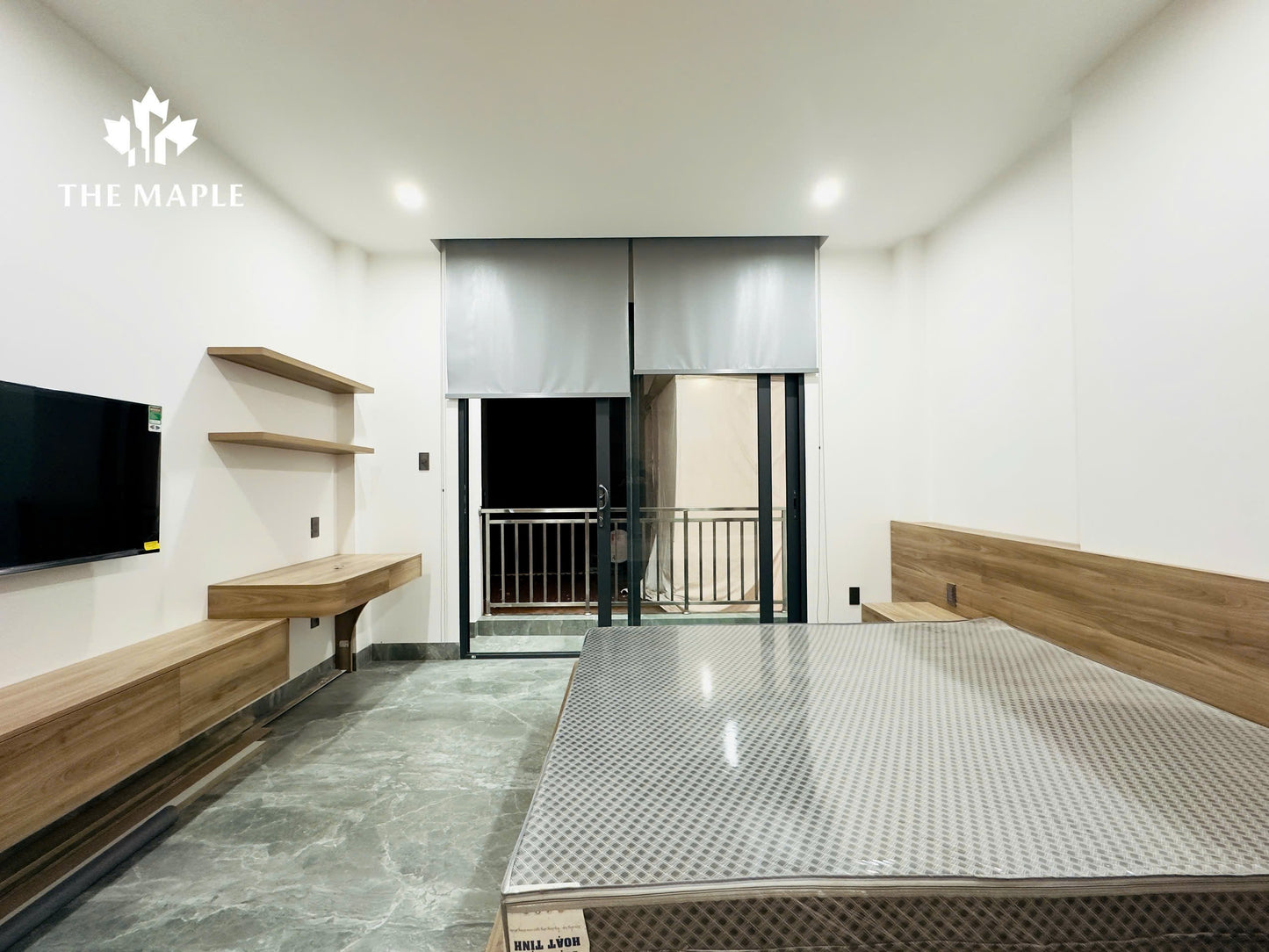 [003101]DHPSTUBC-NM01