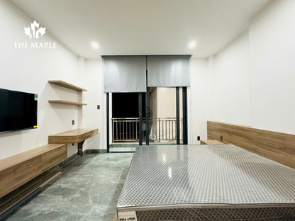 [003101]DHPSTUBC-NM01