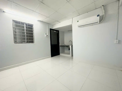 [002981]NSSTUST-NM01