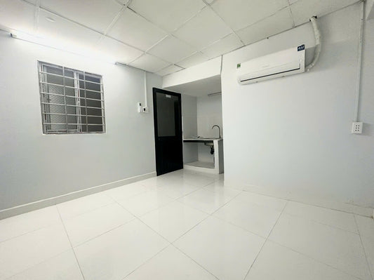 [002981]NSSTUST-NM01