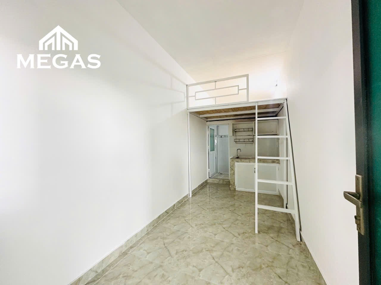 [001821]KVDUPST-NM01