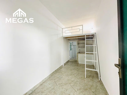 [001821]KVDUPST-NM01