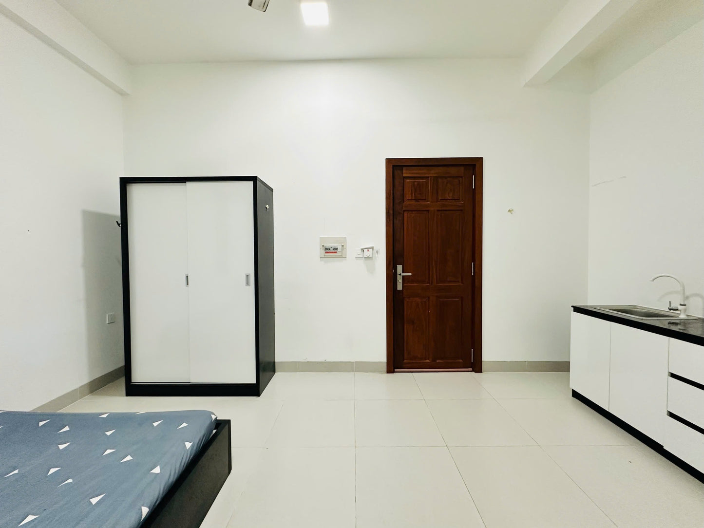 [001581]DTLSTUSK-NM03