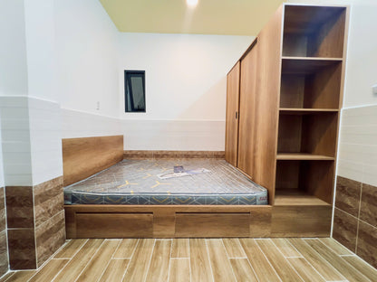 [003071]THSTUST-NM02