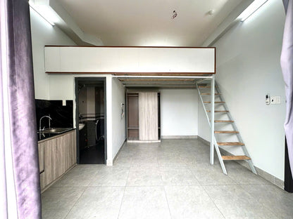 [002761]THDUPBC-NM02