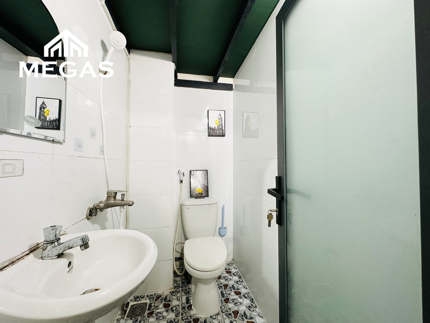 [002311]LSDUPST-NM01