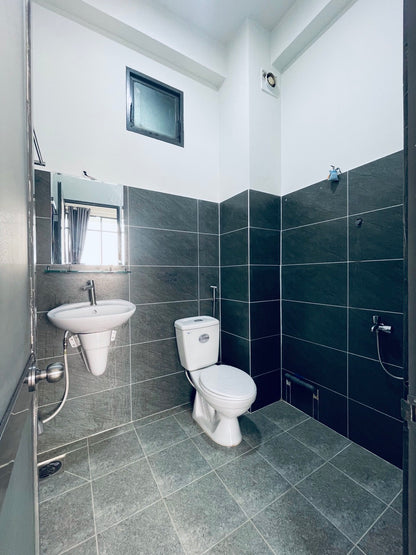 [002951]KVDUPBC-NM04