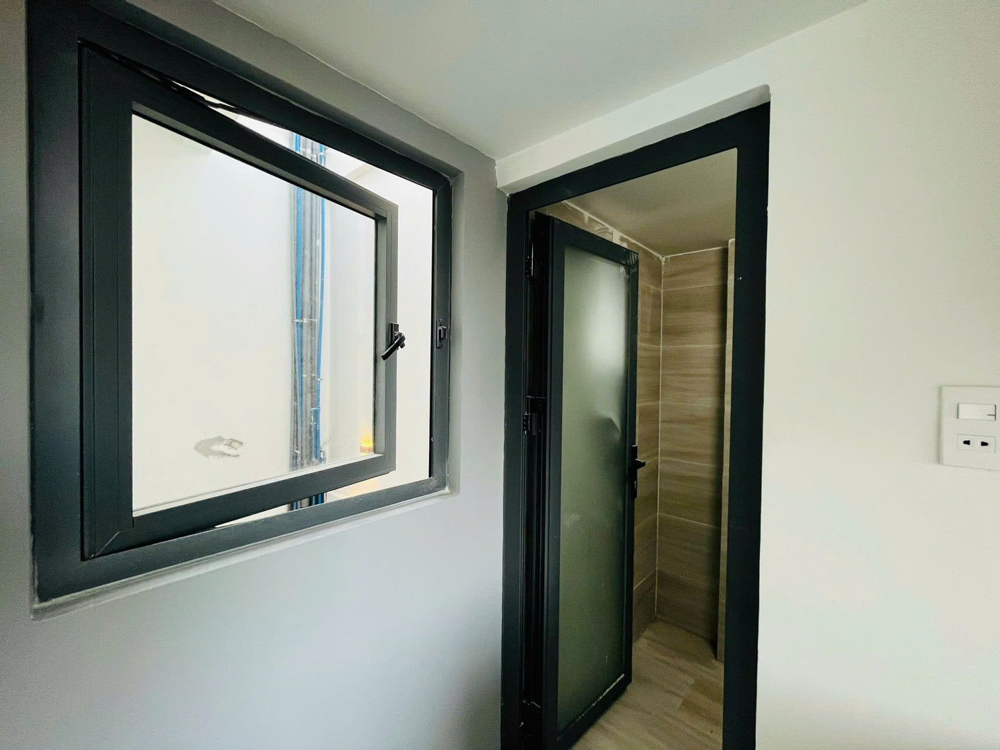 [002201]TNHDUPBC-LG03