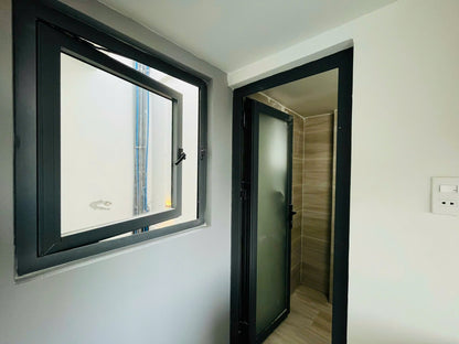 [002201]TNHDUPBC-LG03