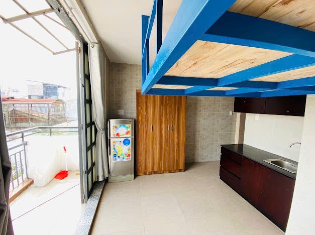 [001421]THDUPBC-NM03