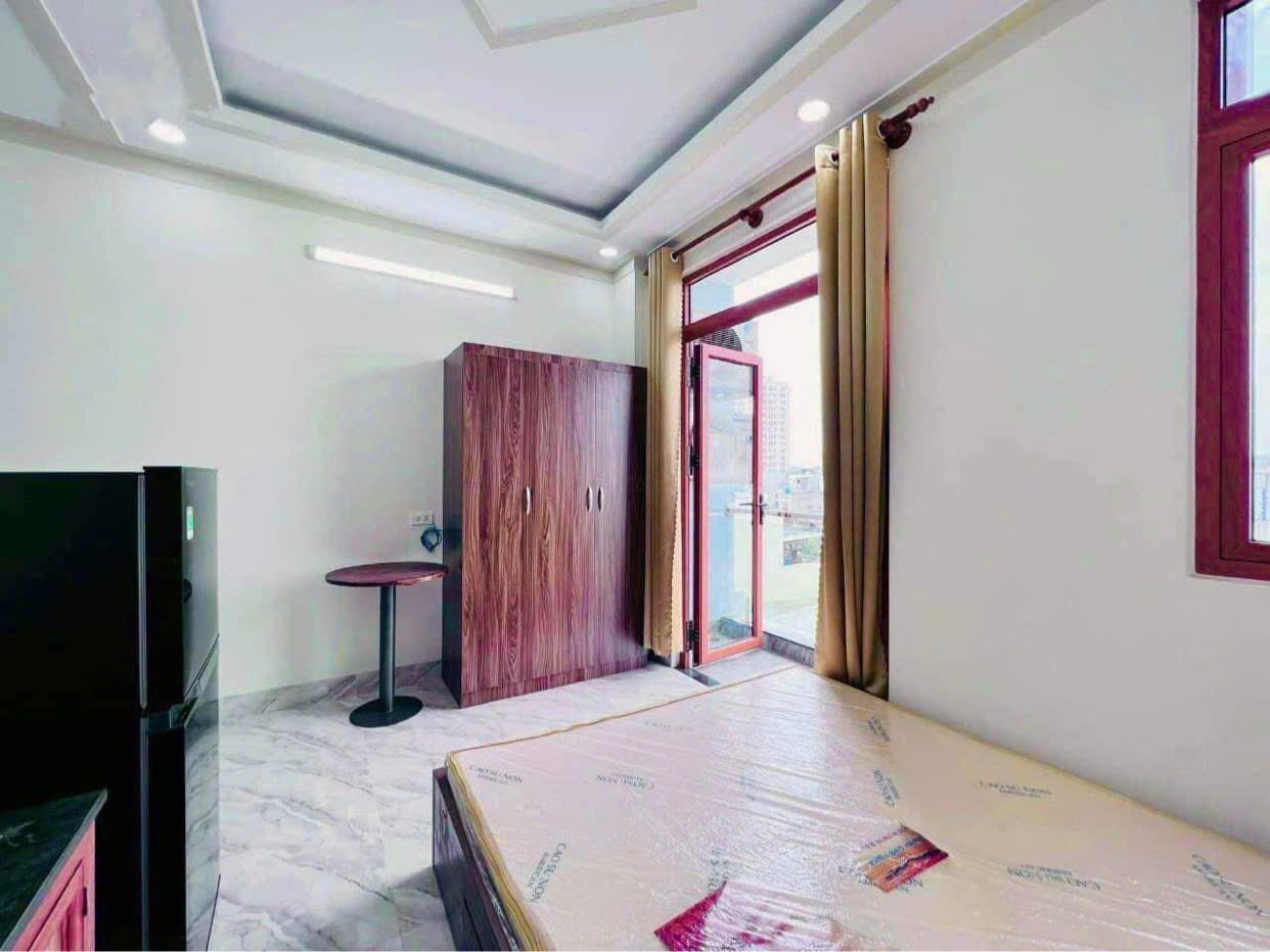 [002371]KVSTUBC-NM01