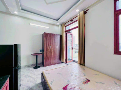 [002371]KVSTUBC-NM01