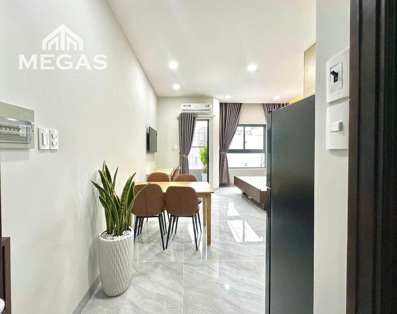 [000931]LSSTUBC-NM01