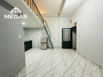 [001871]TTDUPST-NM01