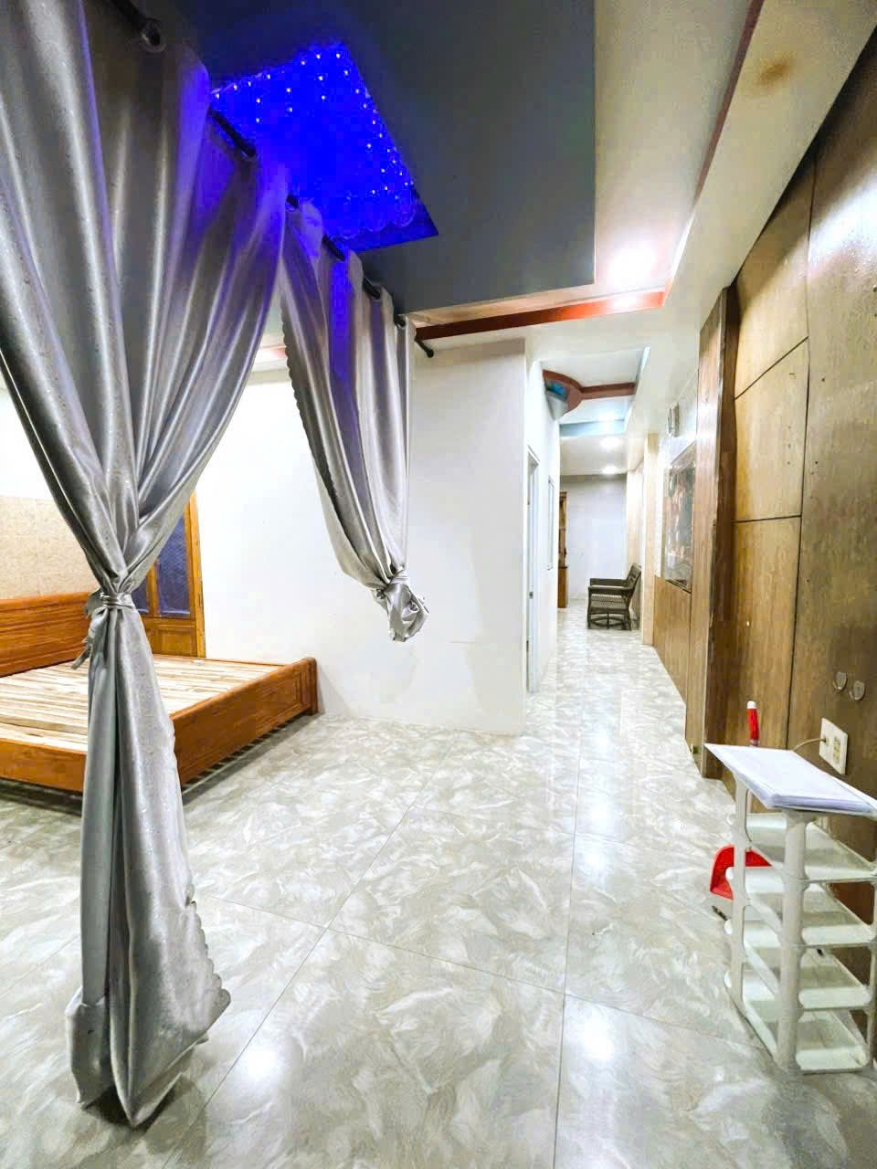 [001521]LCH1PNBC-NM01