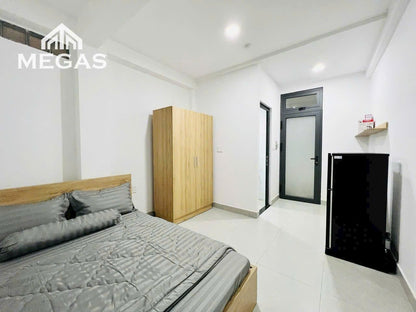 [000181]KVSTUST-NM01