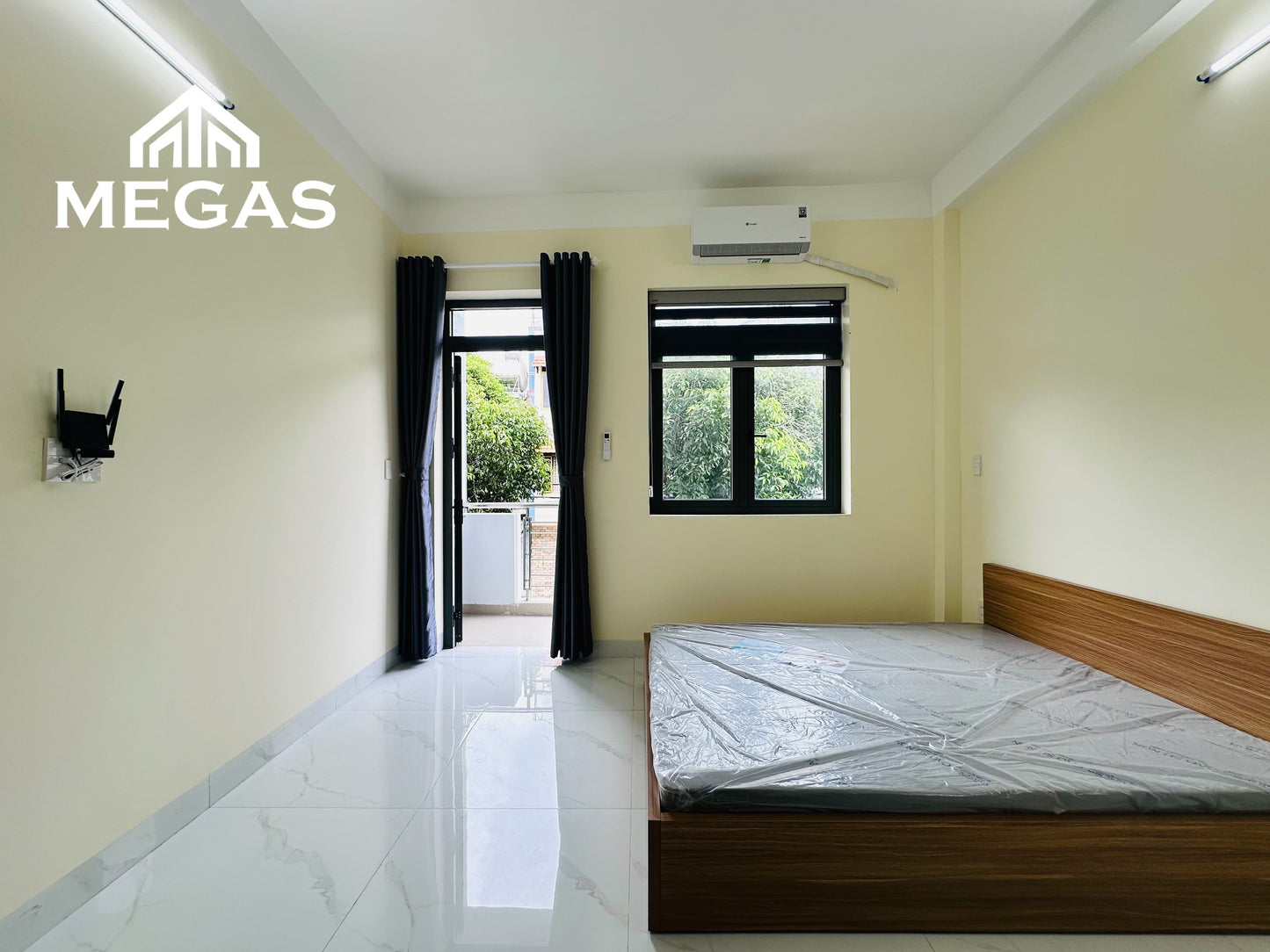 [002521]D15STUBC-NM01